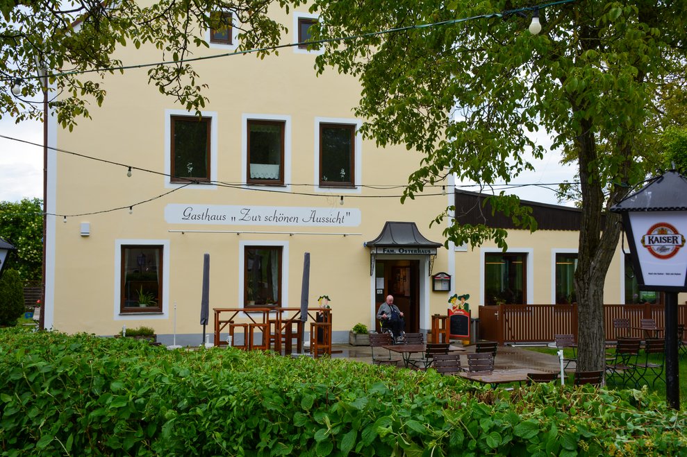 Gasthaus